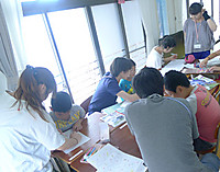 Benkyou_5