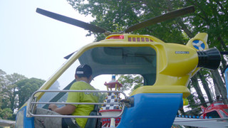 Runapark1