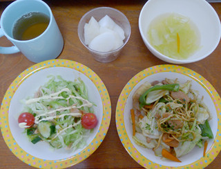 Situnai01