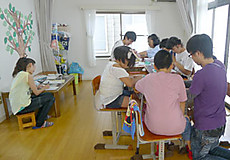 Situnai06_3
