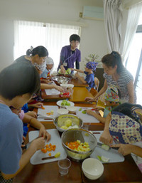 Situnai_ryouri_3